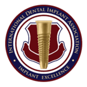 Dental Implants Titusville