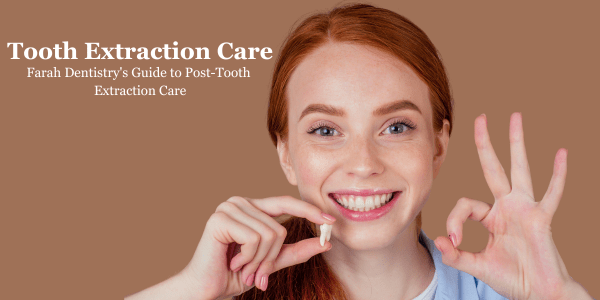 Extractions Titusville FL