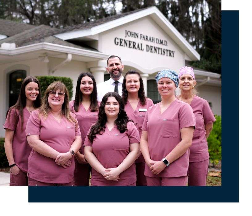 Dentist Near Titusville FL | Best Mims Dentists